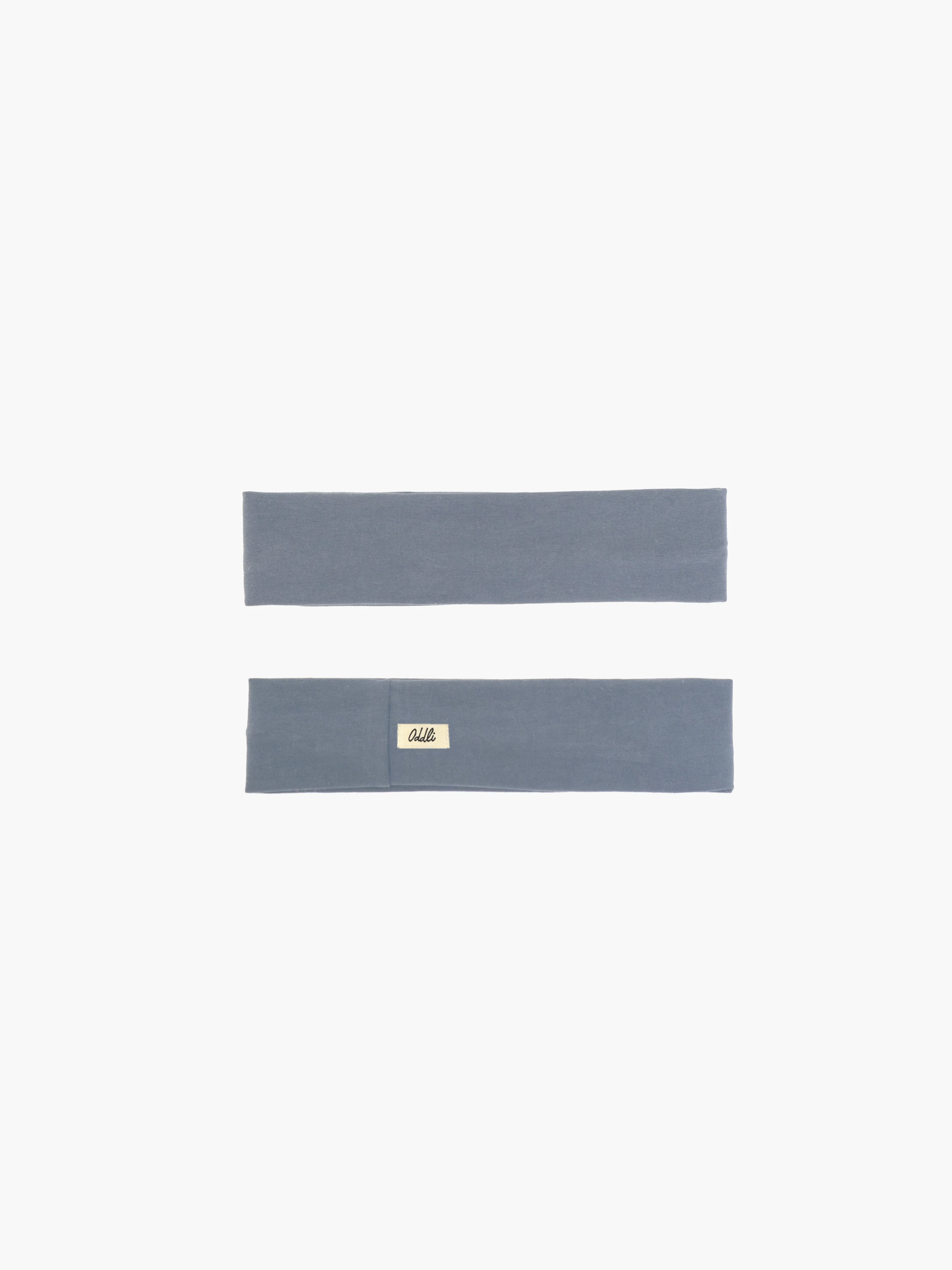 Oddli Headband - Image 12