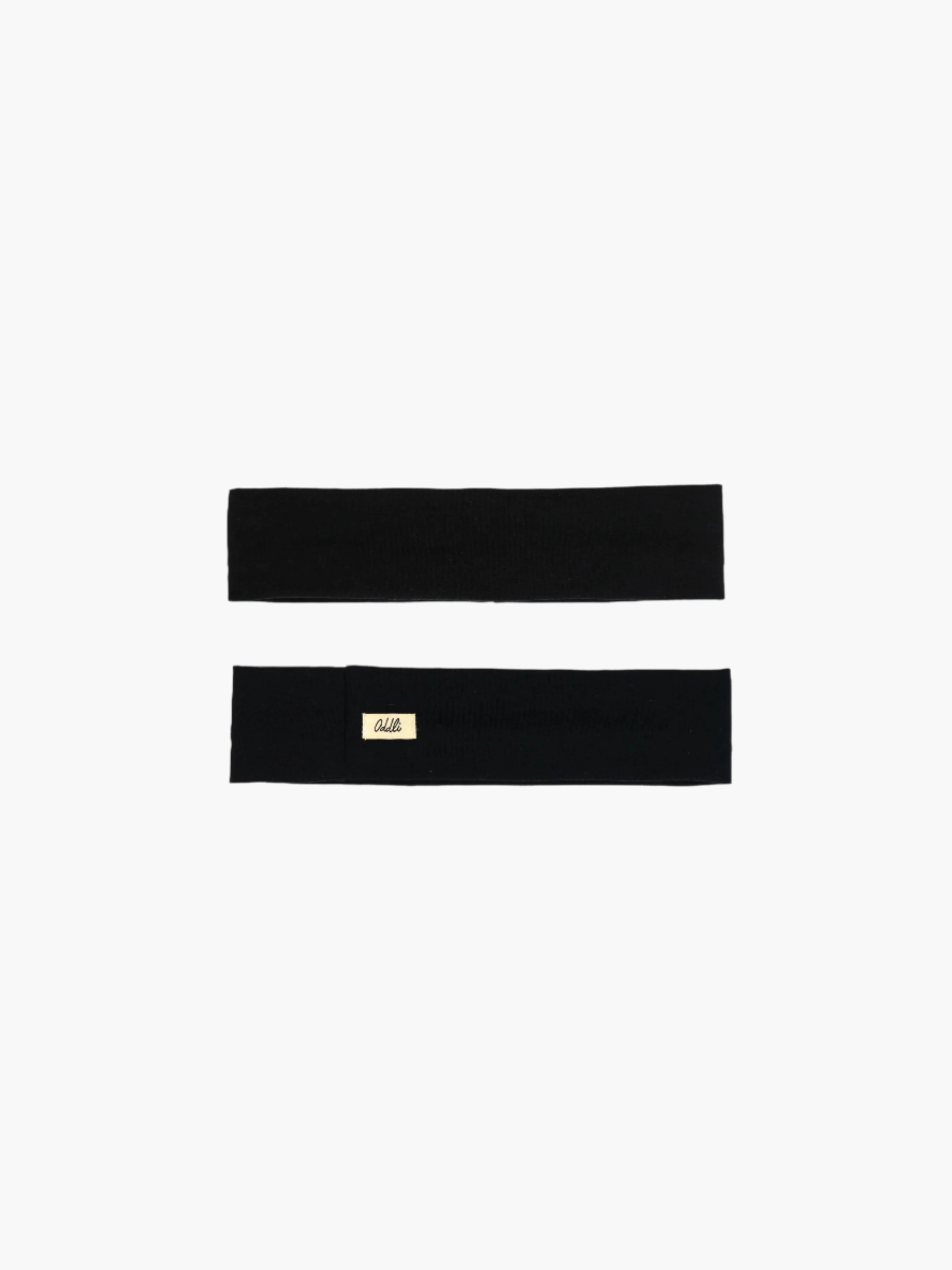 Oddli Headband - Image 3