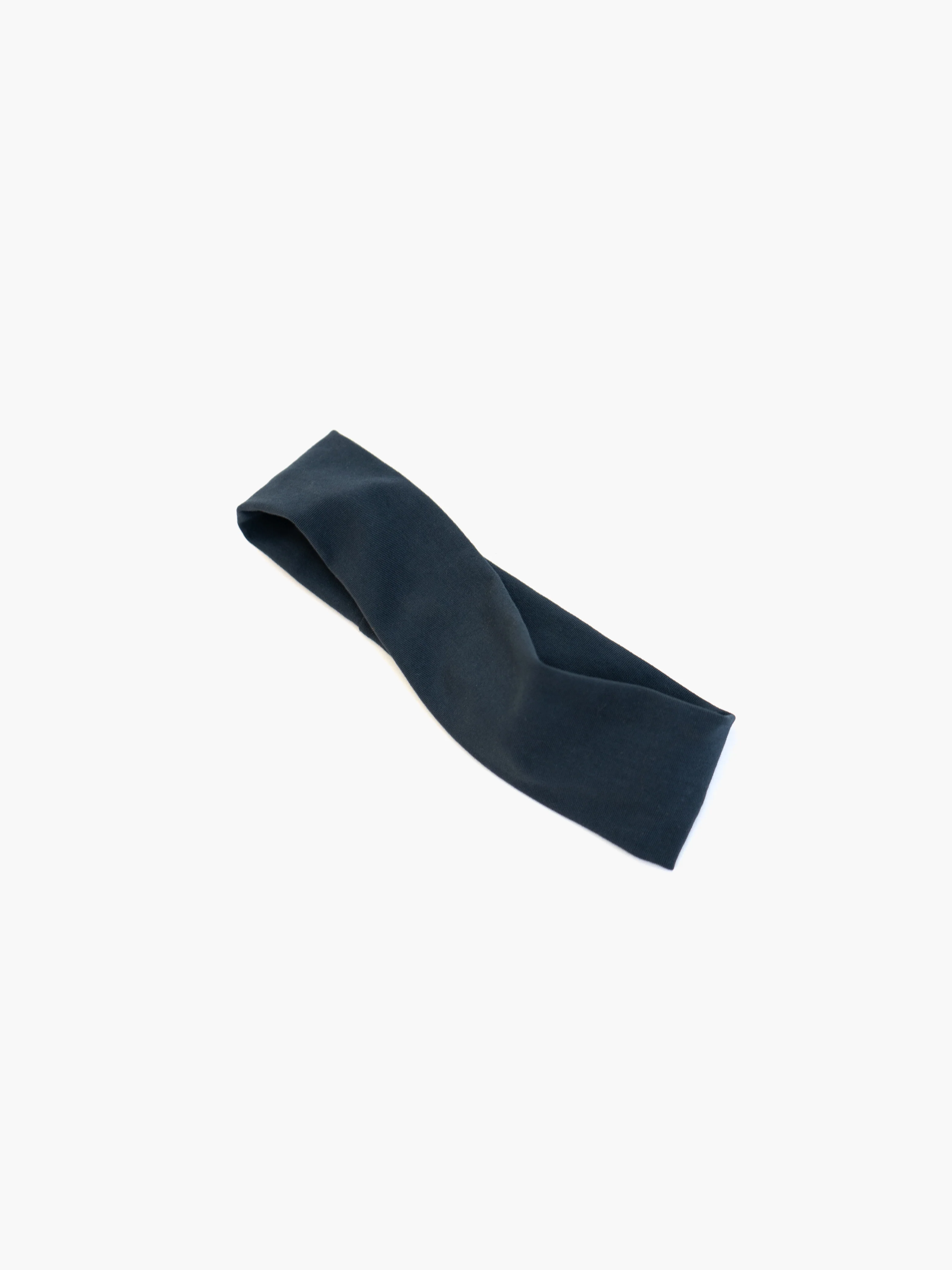 Oddli Headband - Image 8