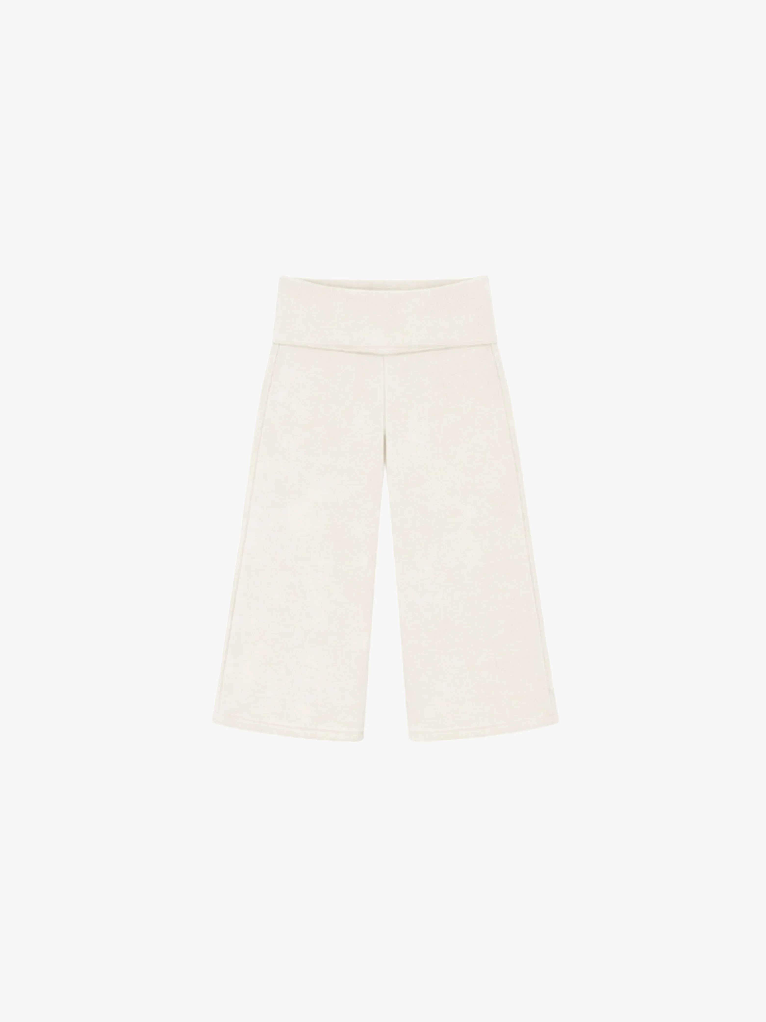 Cropped Gaucho - Image 13