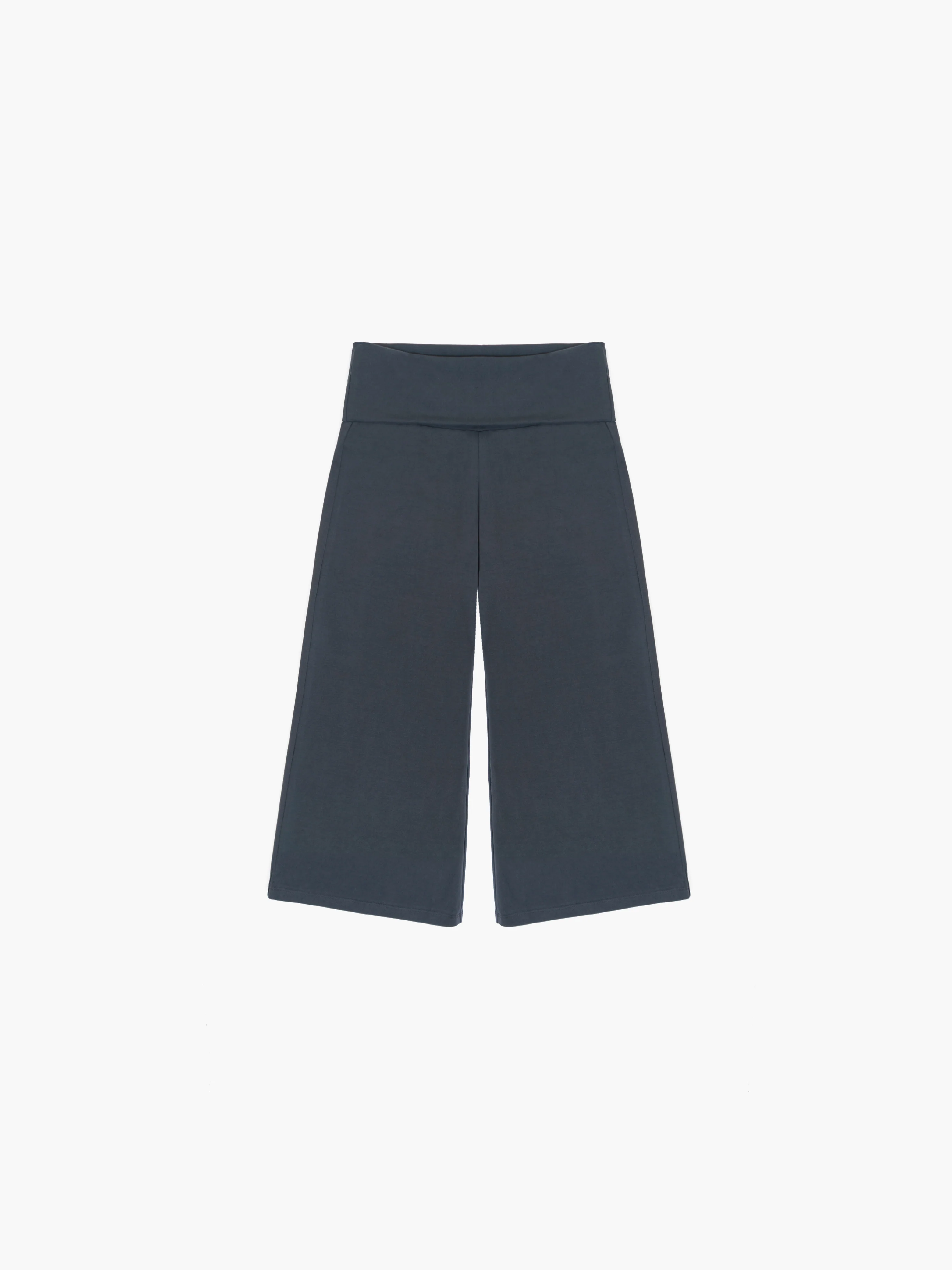 Cropped Gaucho - Image 4