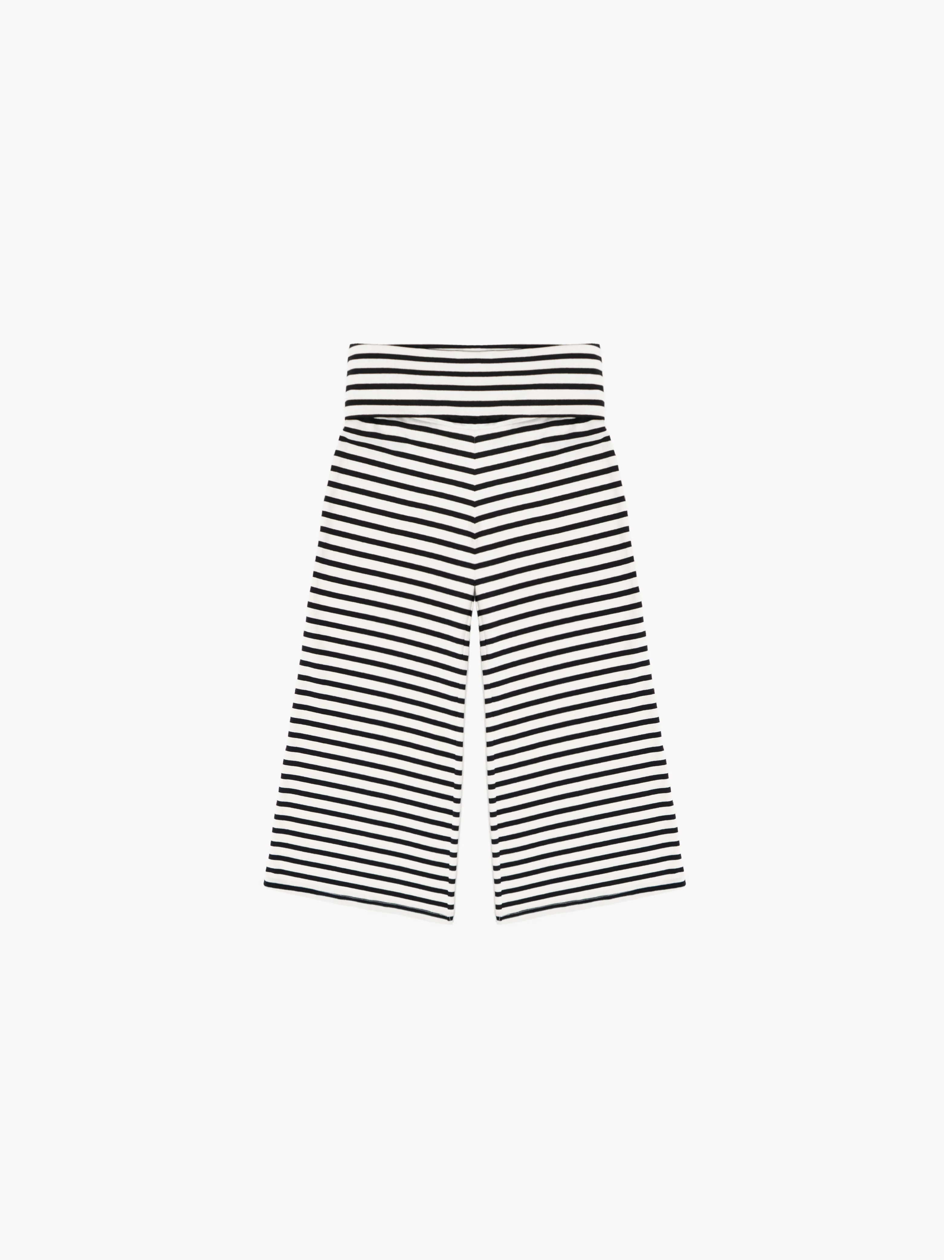 Cropped Gaucho - Image 6