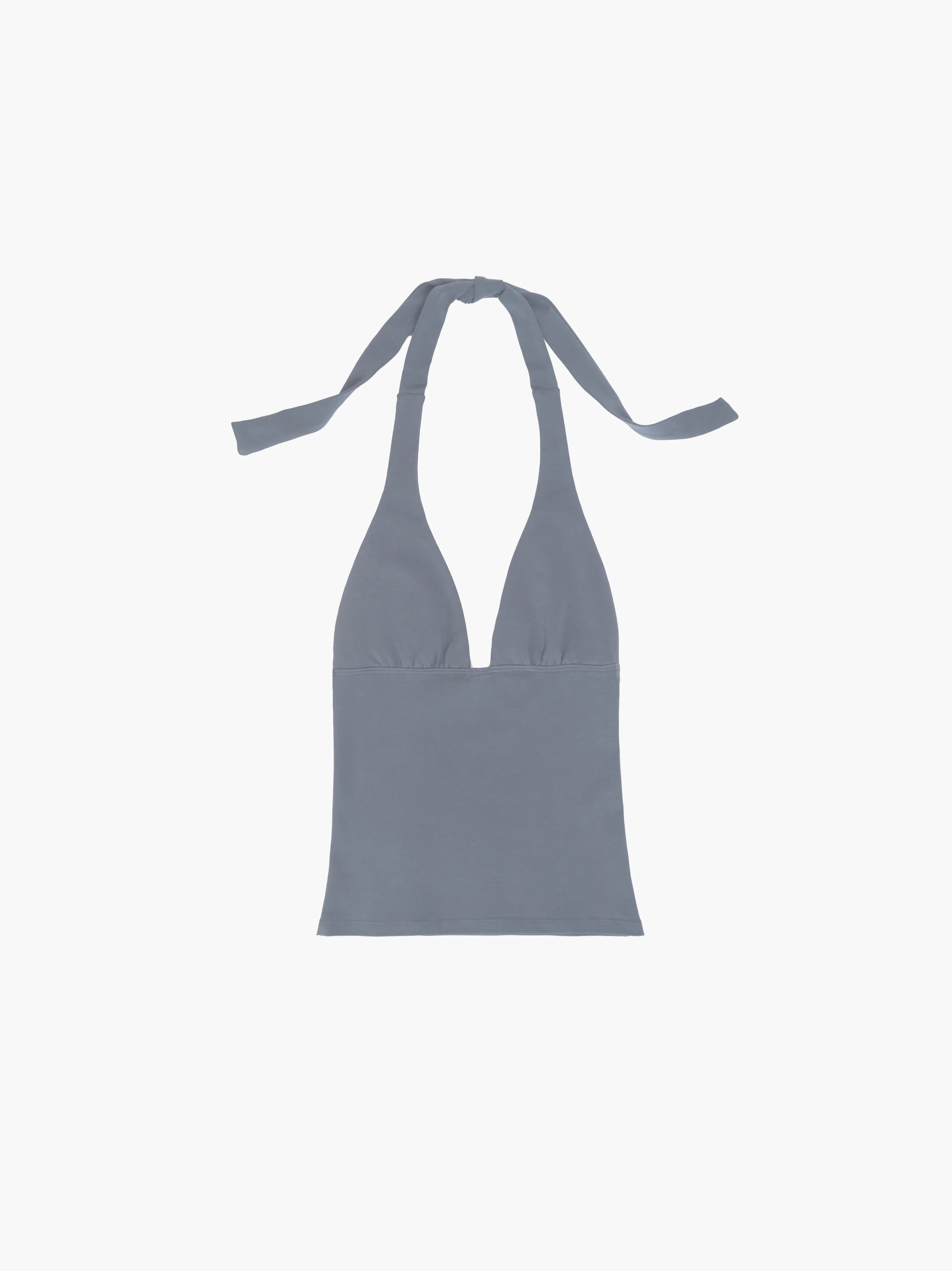 Halter Top - Image 12