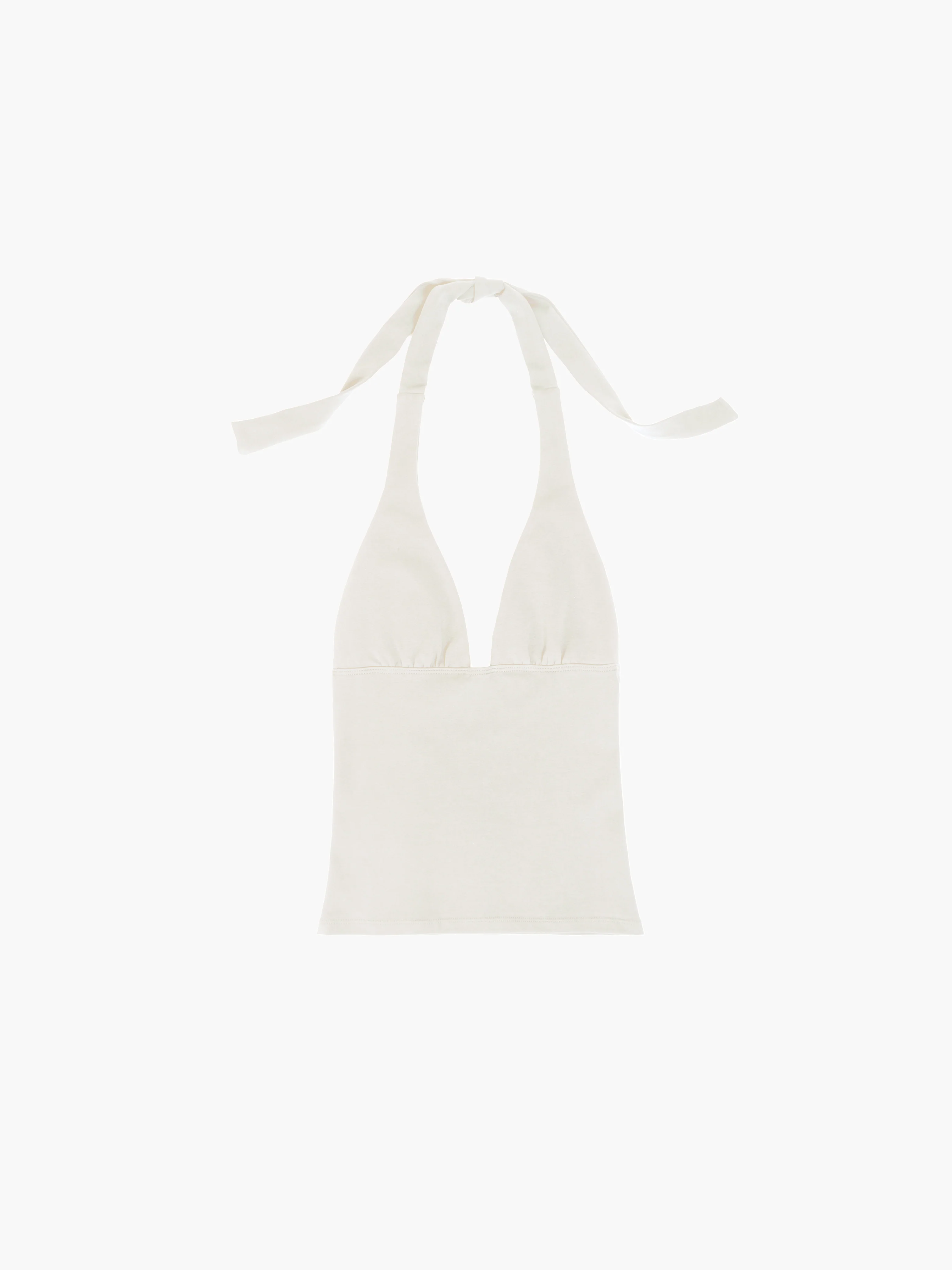 Halter Top - Image 13