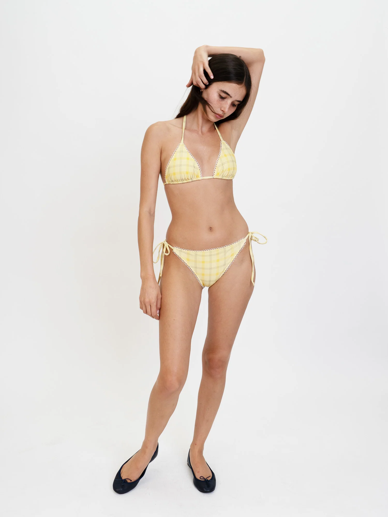 Oddli Bikini Bottom - Image 12