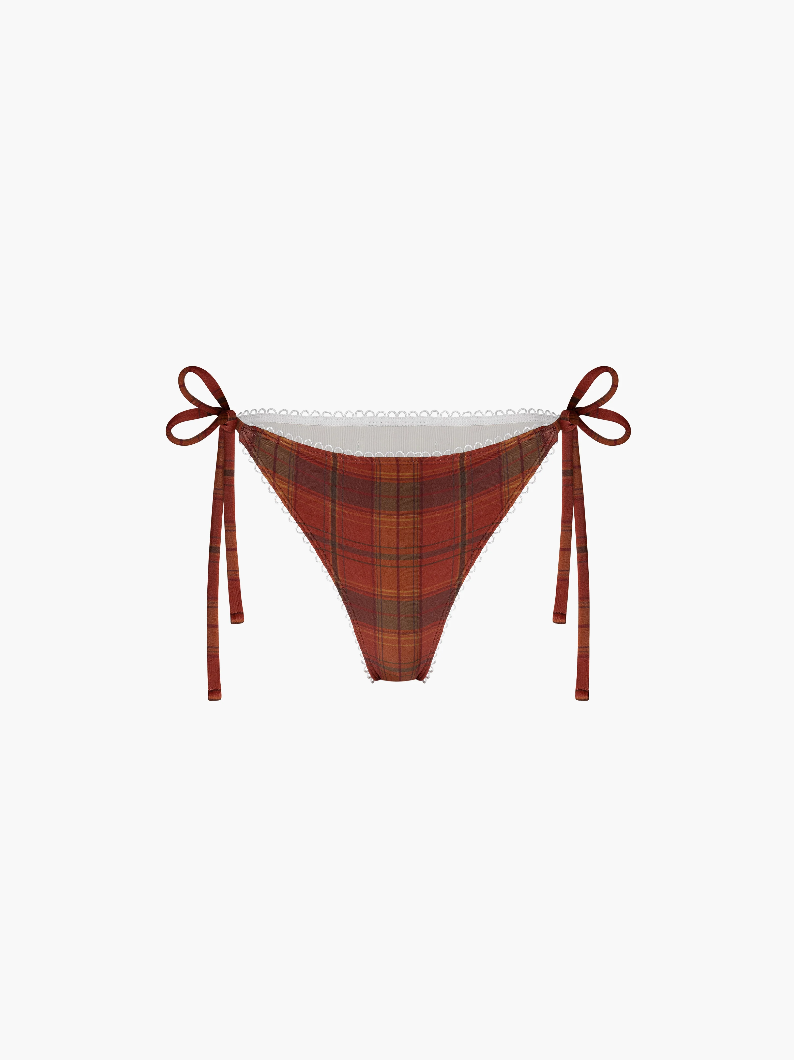Oddli Bikini Bottom - Image 4