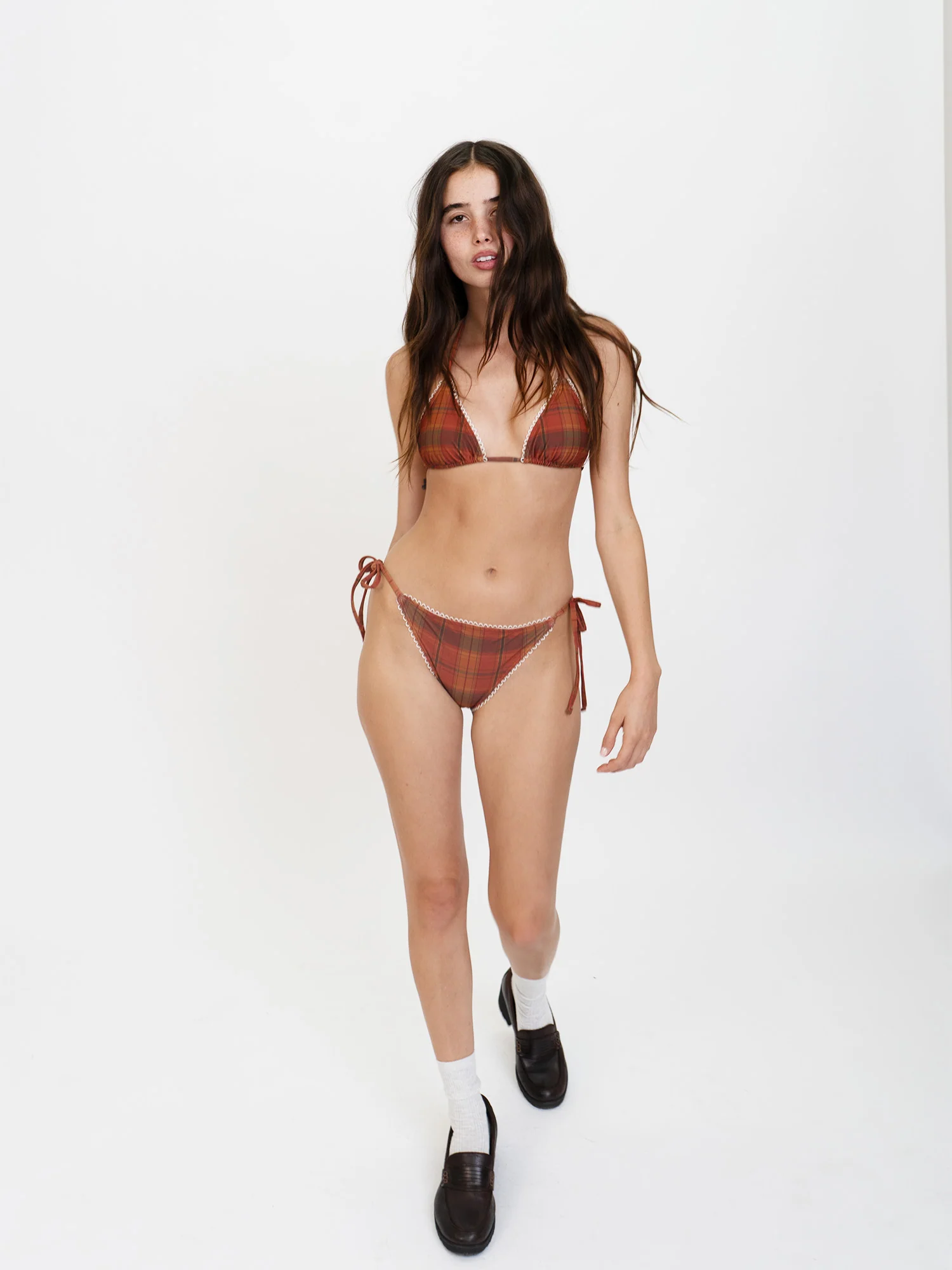 Oddli Bikini Bottom - Image 5