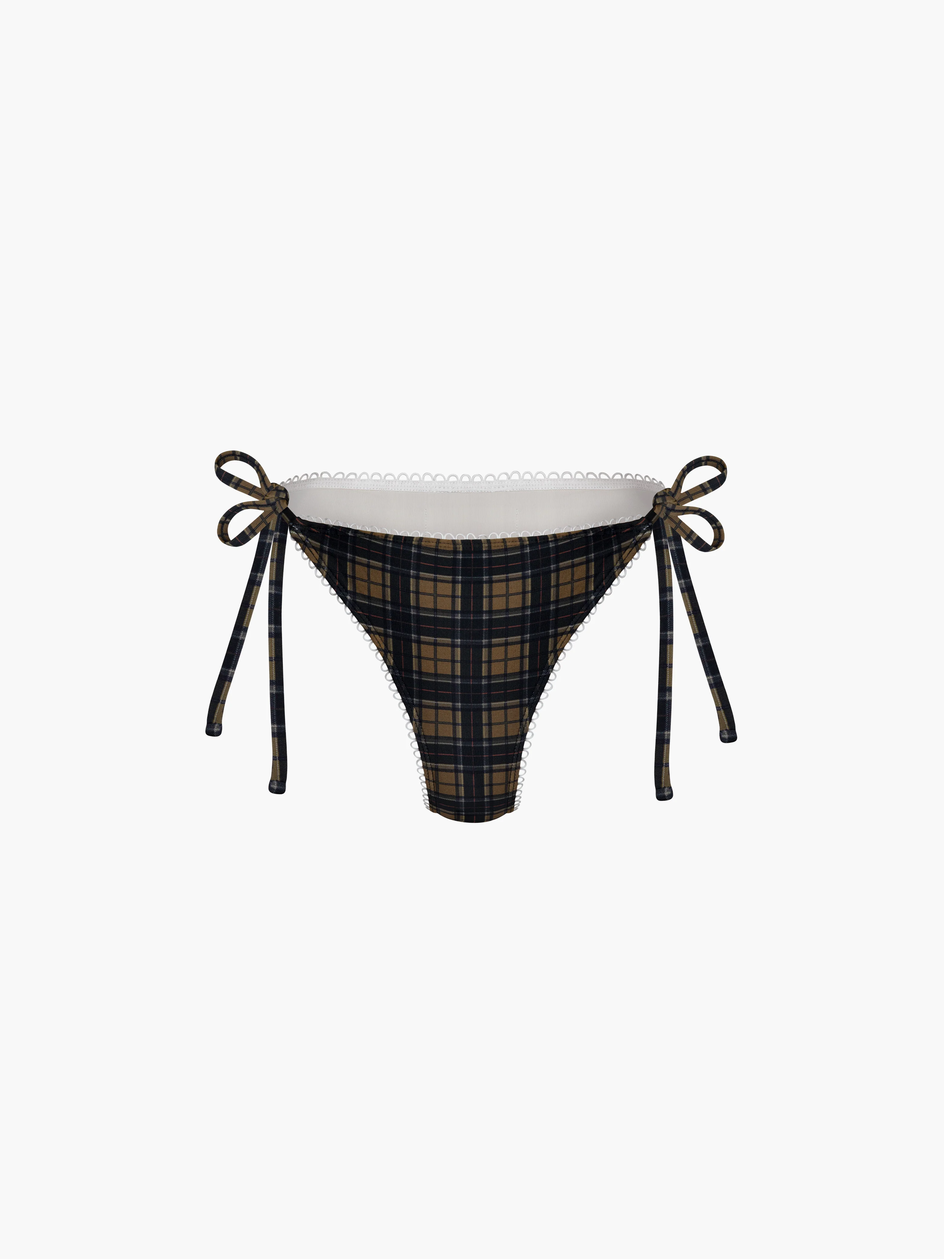 Oddli Bikini Bottom - Image 7