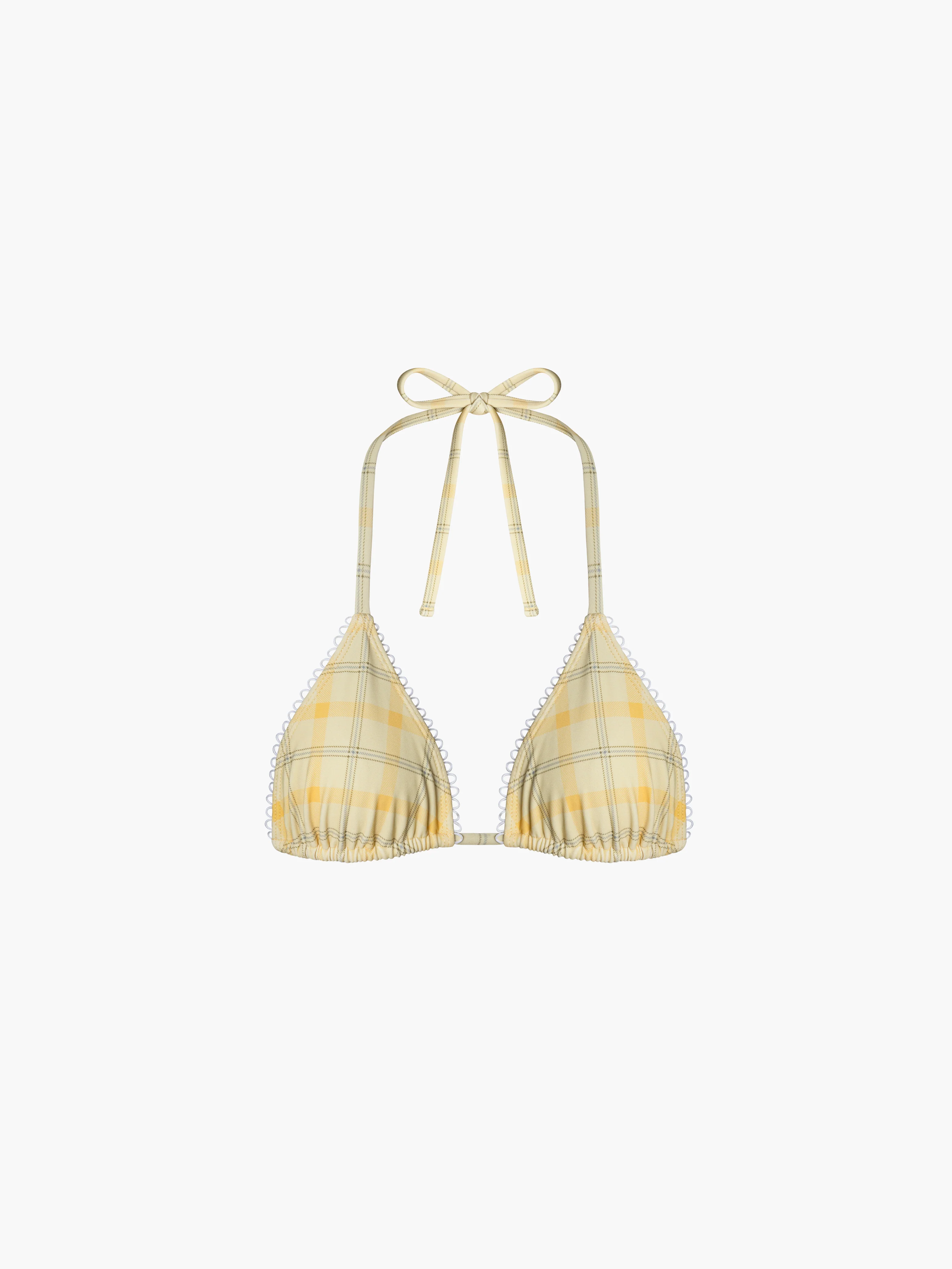 Oddli Bikini Top - Image 4