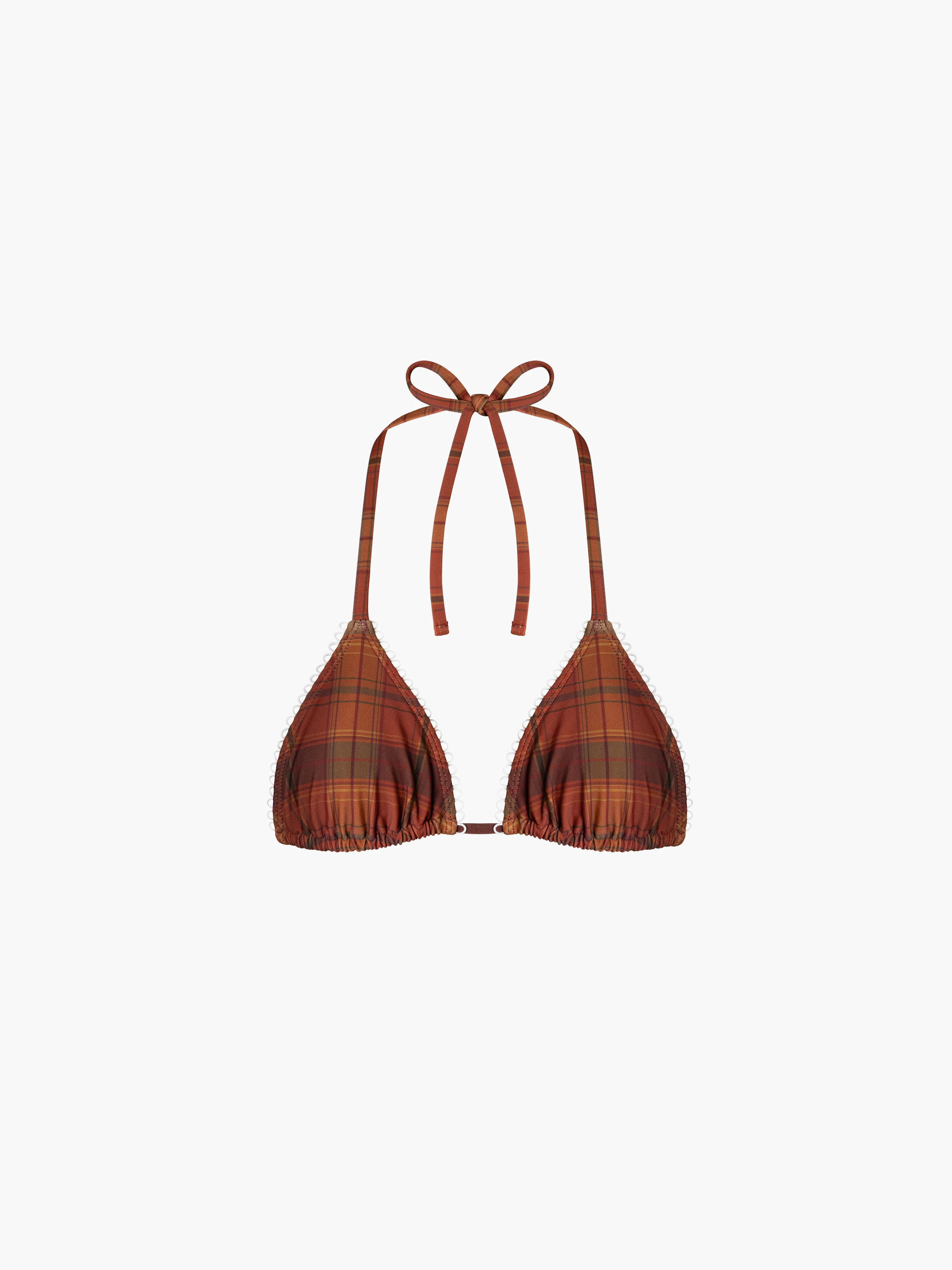 Oddli Bikini Top - Image 7