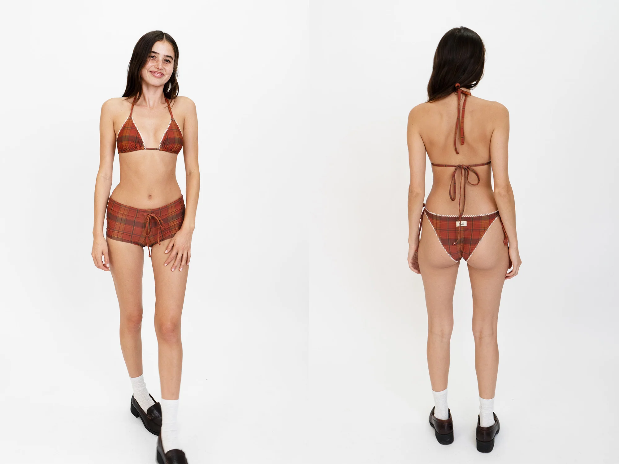 Oddli Bikini Top - Image 9