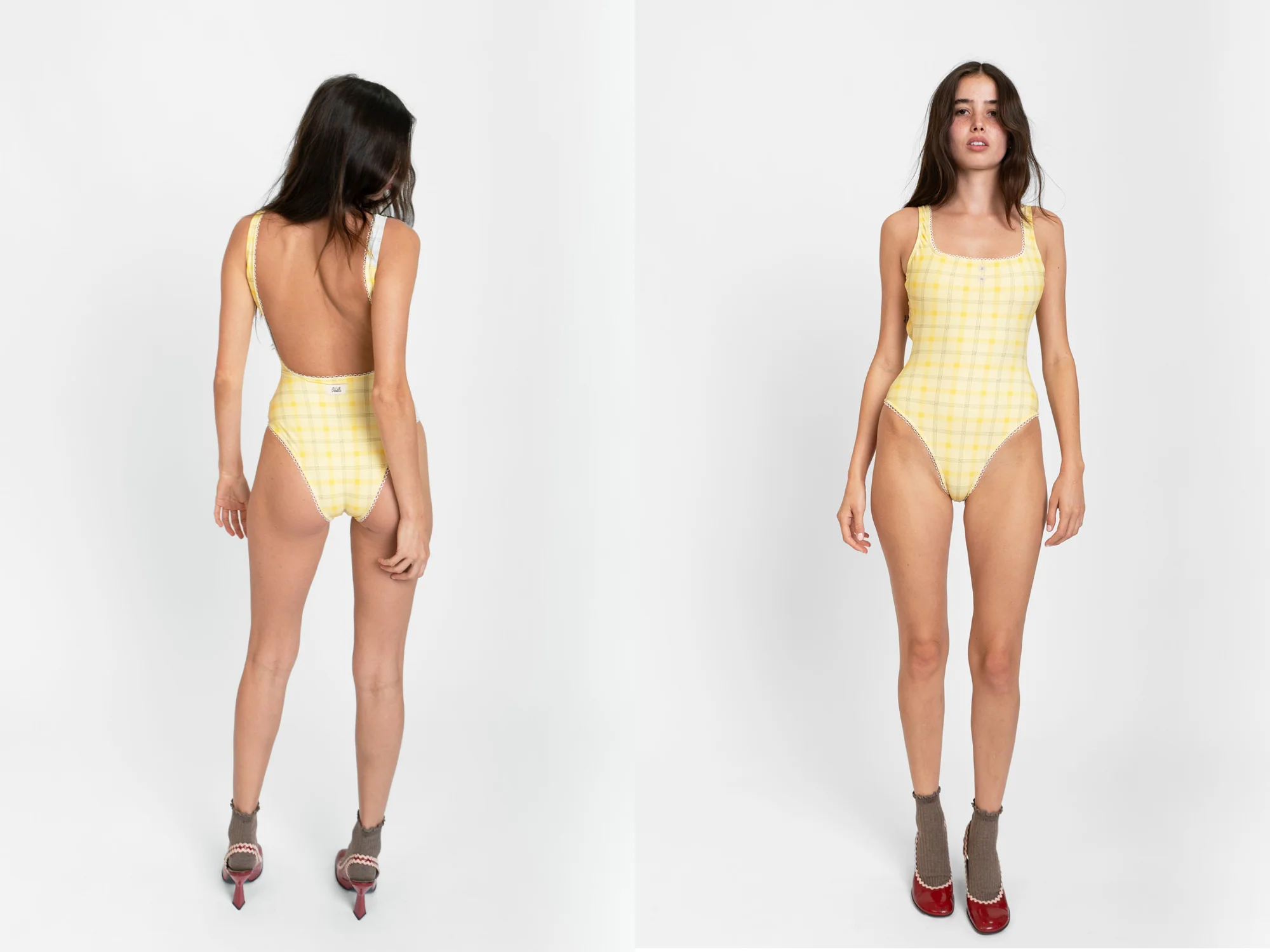 Oddli One Piece - Image 10