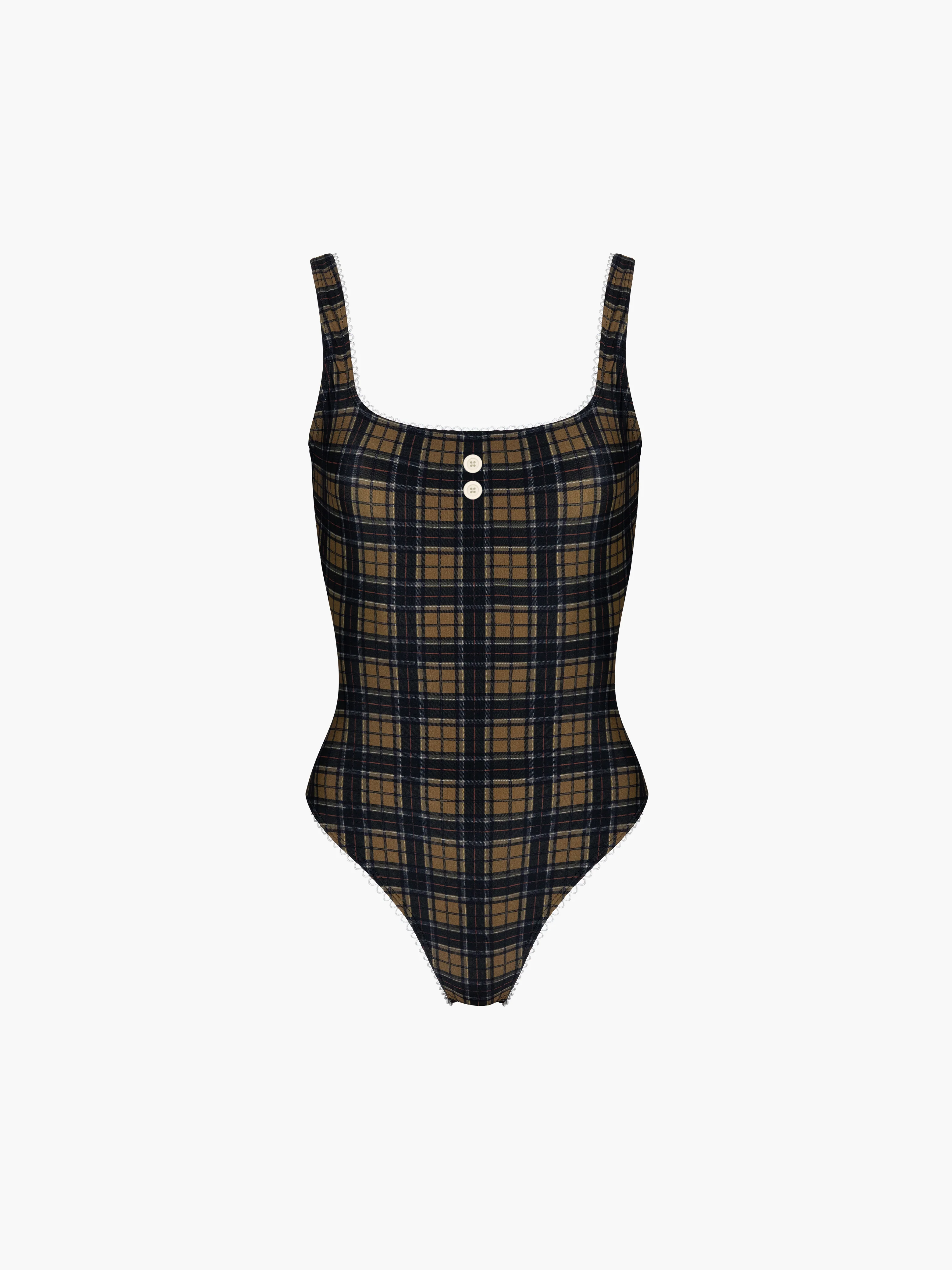 Oddli One Piece - Image 11