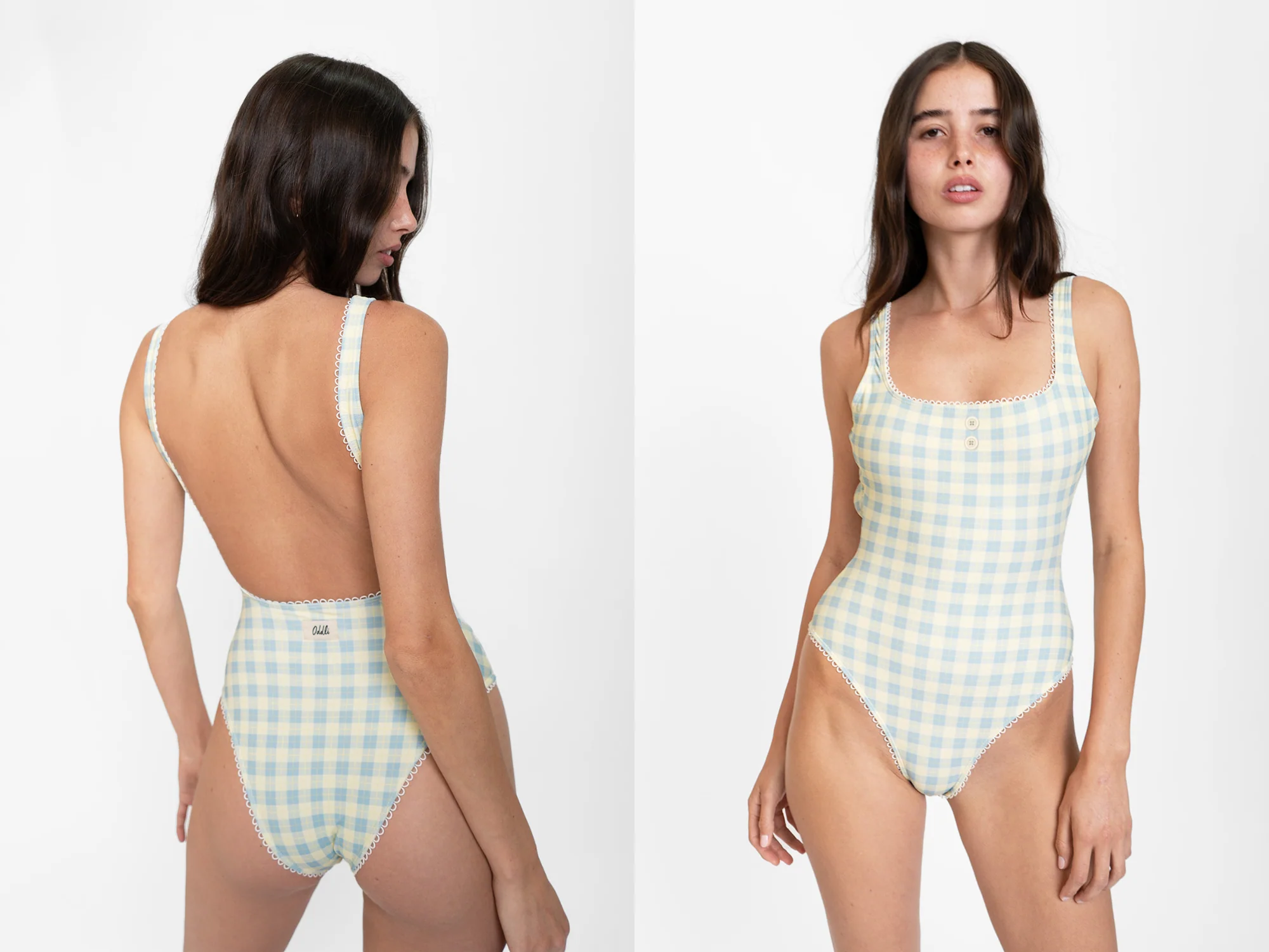 Oddli One Piece - Image 7