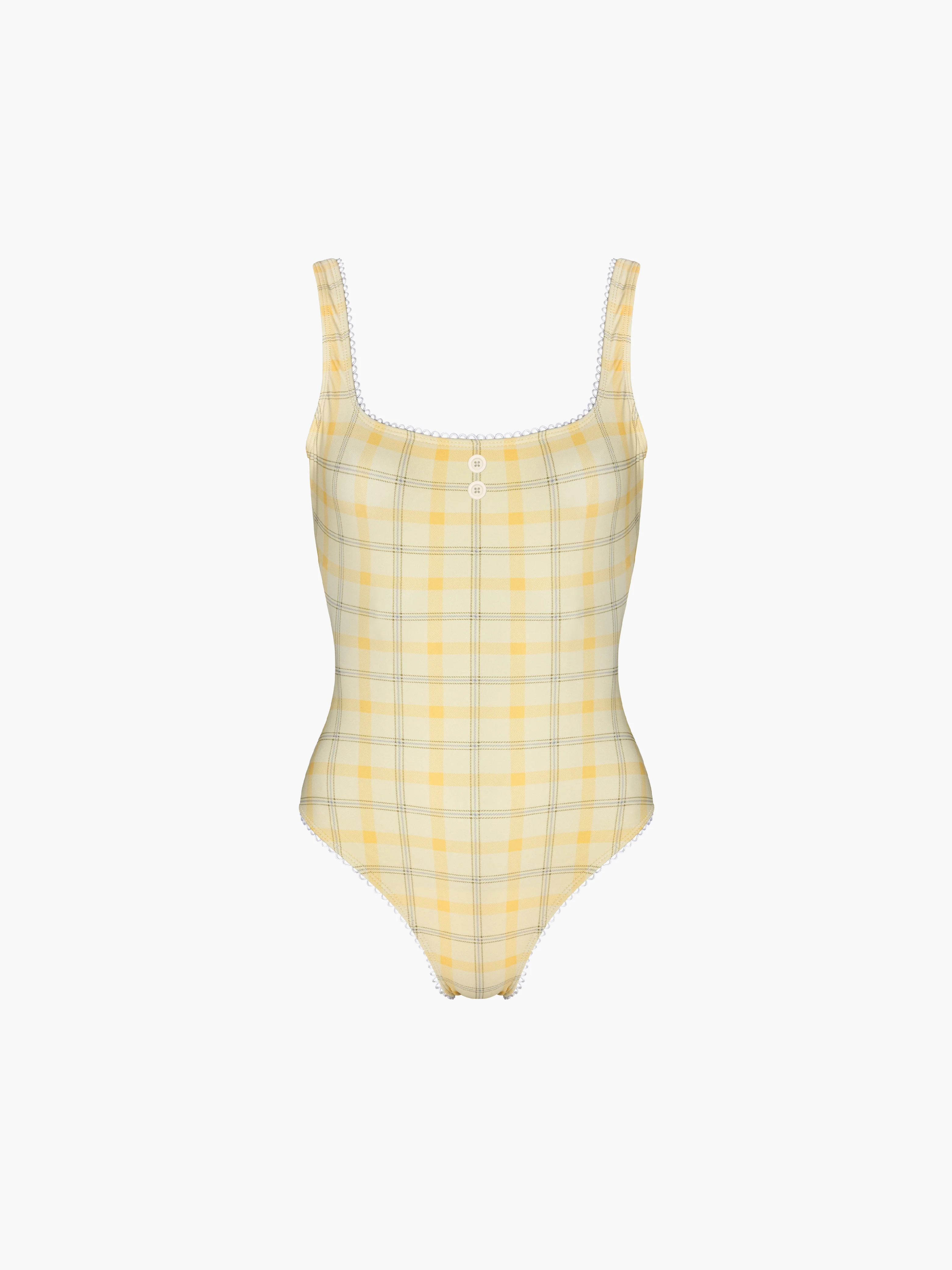 Oddli One Piece - Image 8