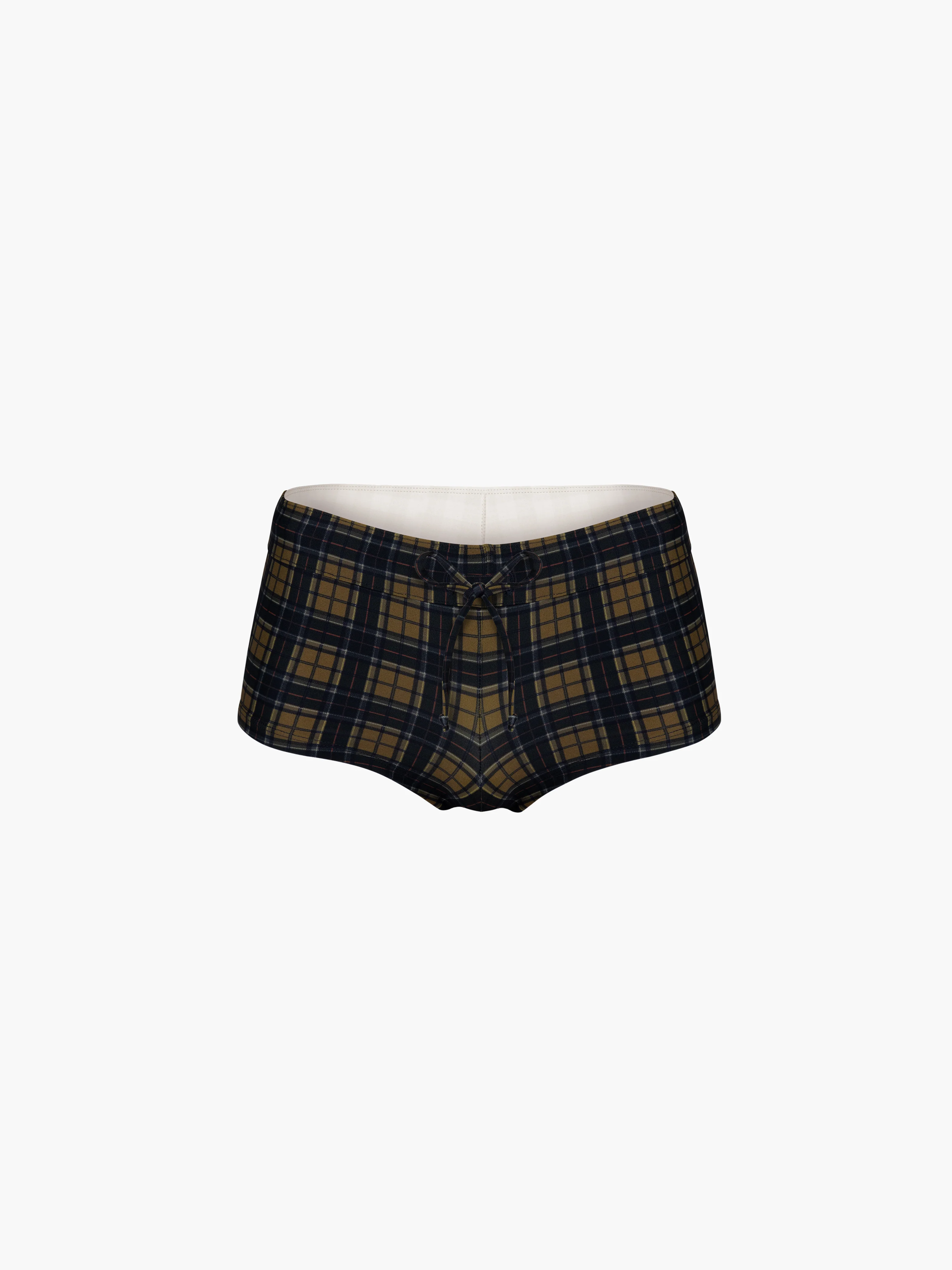 Oddli Tankini Bottom - Image 4