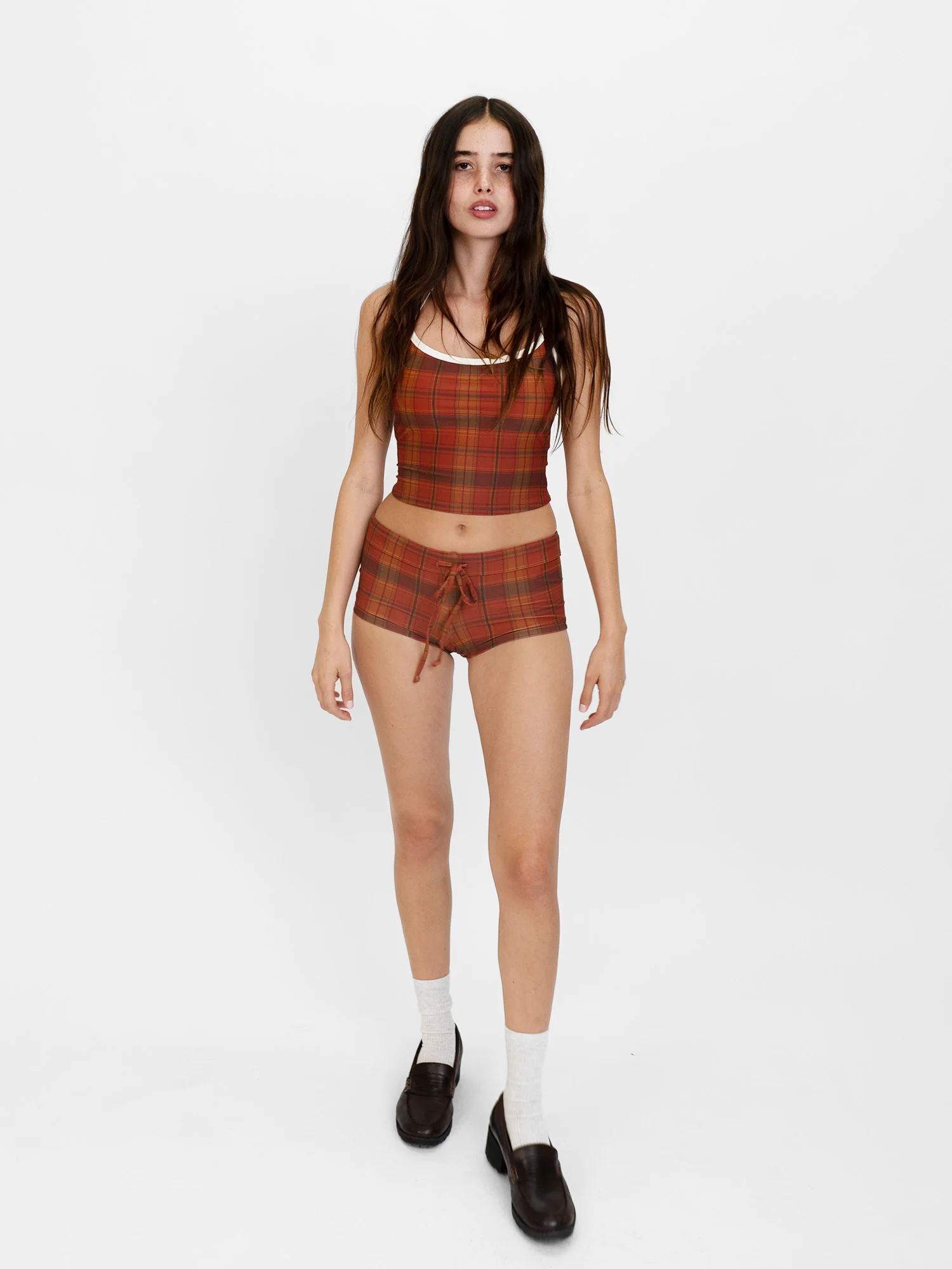 Oddli Tankini Top - Image 10