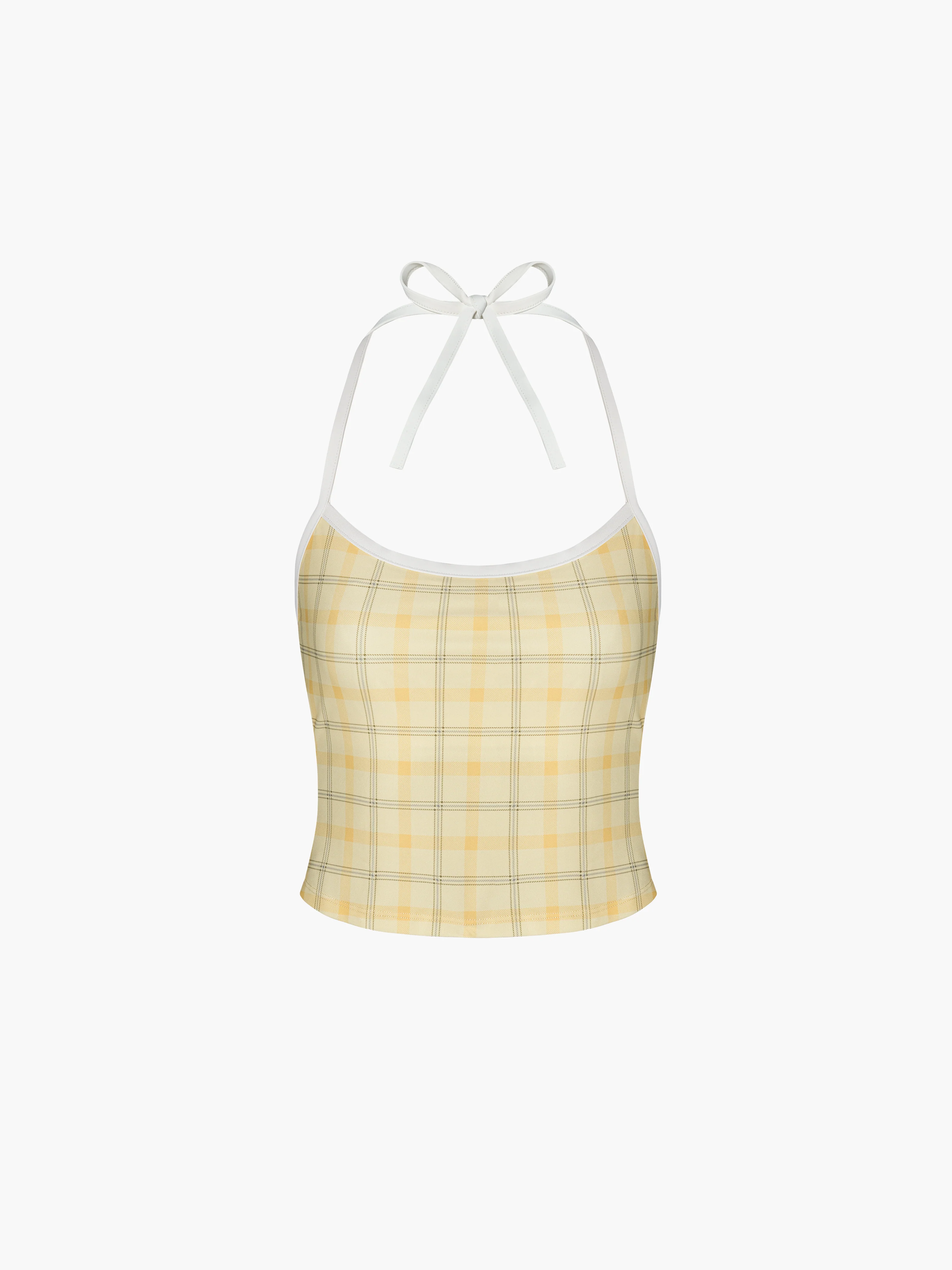 Oddli Tankini Top - Image 6