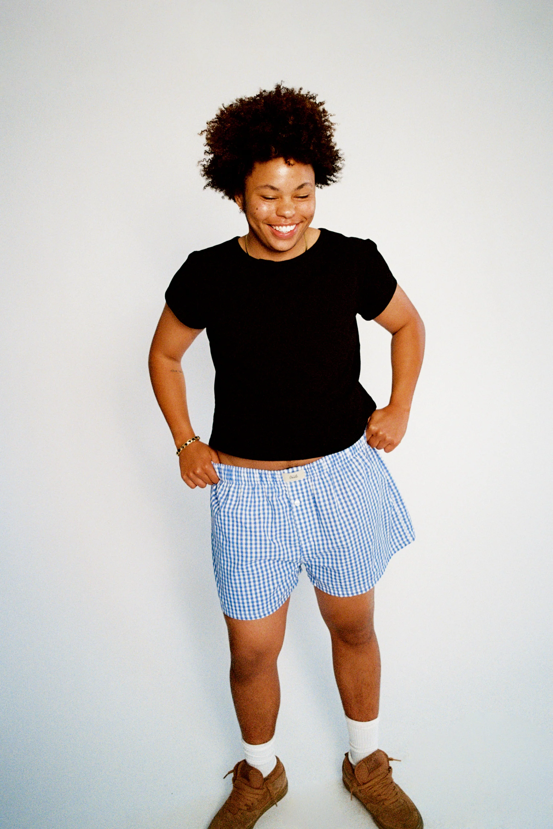 Classic Boxers - Image 4