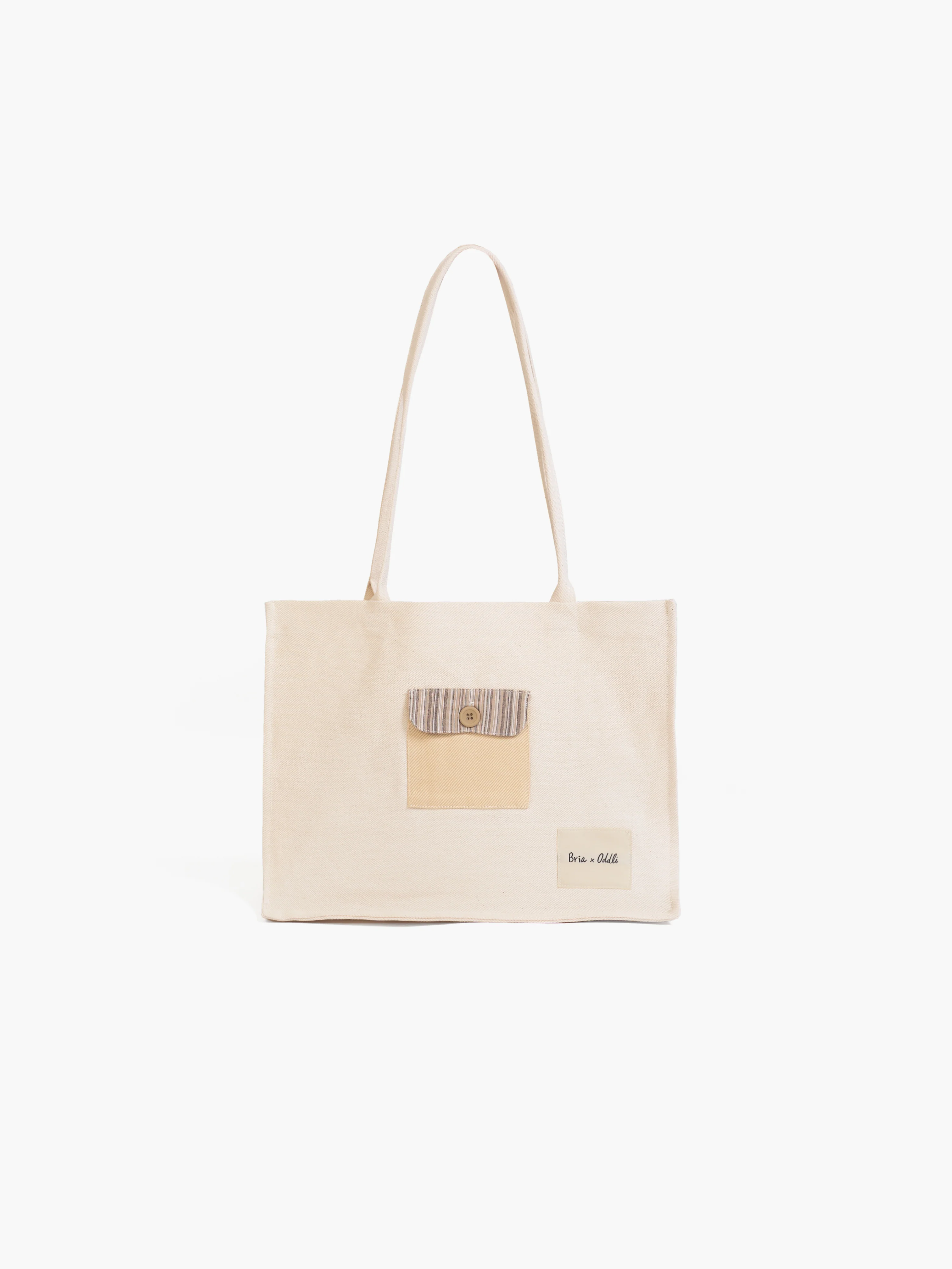 Bria's Bag - Image 9
