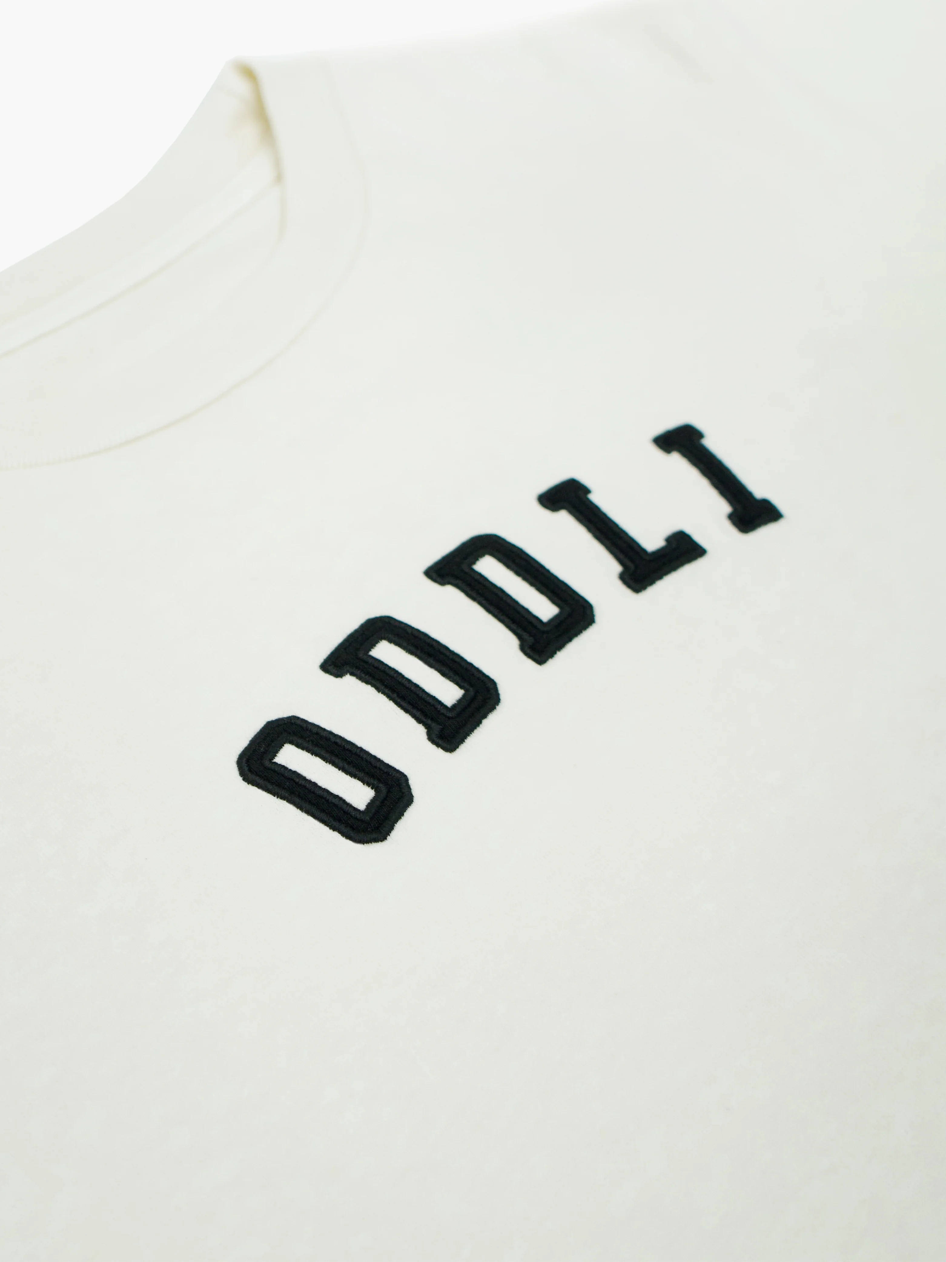 Oddli Unisex Tee - Image 14