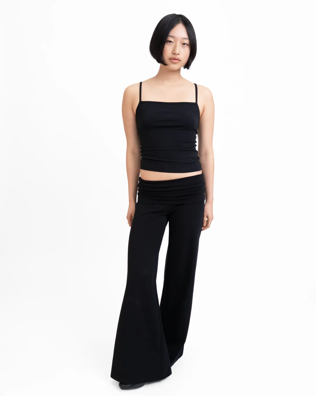Wide Leg Pant - Image 4